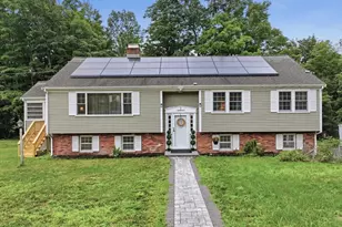 7 Cherry Ridge Rd, Acton, MA 01720 - Photo 1