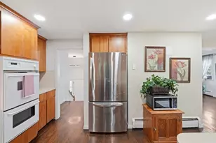 7 Cherry Ridge Rd, Acton, MA 01720 - Photo 9