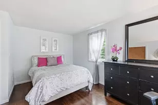 7 Cherry Ridge Rd, Acton, MA 01720 - Photo 23