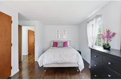 7 Cherry Ridge Road, Acton, MA 01720 - Photo 25