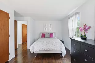 7 Cherry Ridge Rd, Acton, MA 01720 - Photo 25