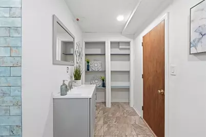7 Cherry Ridge Road, Acton, MA 01720 - Photo 35