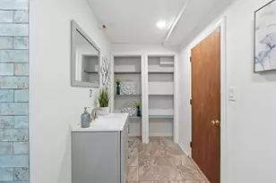 7 Cherry Ridge Rd, Acton, MA 01720 - Photo 35