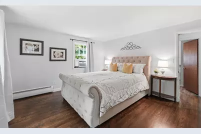 7 Cherry Ridge Road, Acton, MA 01720 - Photo 17
