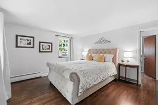 7 Cherry Ridge Rd, Acton, MA 01720 - Photo 17