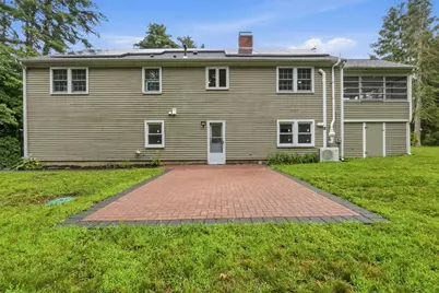 7 Cherry Ridge Road, Acton, MA 01720 - Photo 39