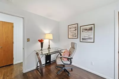 7 Cherry Ridge Road, Acton, MA 01720 - Photo 27