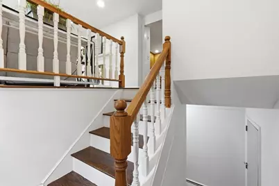 7 Cherry Ridge Road, Acton, MA 01720 - Photo 3