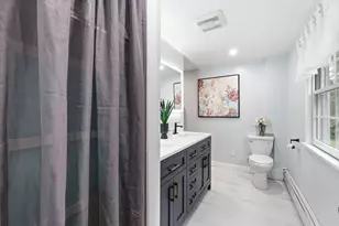 7 Cherry Ridge Rd, Acton, MA 01720 - Photo 19