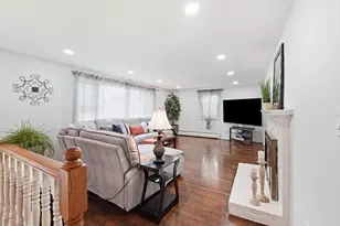 7 Cherry Ridge Rd, Acton, MA 01720 - Photo 5