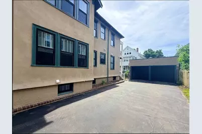 45 Grafton Street, Arlington, MA 02474 - Photo 3