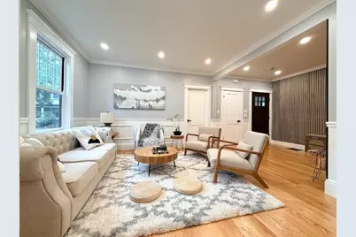 45 Grafton Street, Arlington, MA 02474 - Photo 7