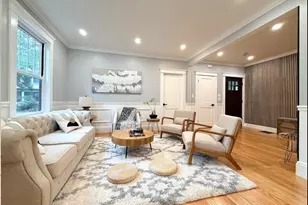 45 Grafton St, Arlington, MA 02474 - Photo 7