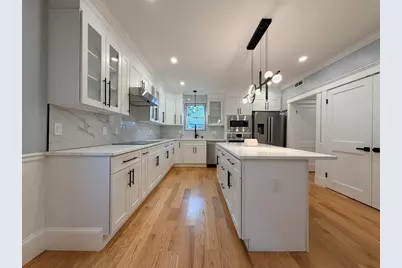 45 Grafton Street, Arlington, MA 02474 - Photo 29