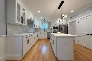45 Grafton St, Arlington, MA 02474 - Photo 29