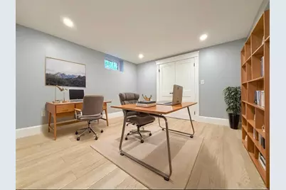 45 Grafton Street, Arlington, MA 02474 - Photo 19