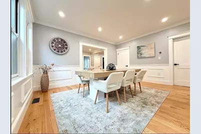 45 Grafton Street, Arlington, MA 02474 - Photo 9