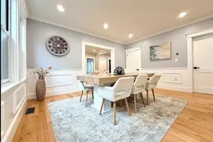 45 Grafton St, Arlington, MA 02474 - Photo 9