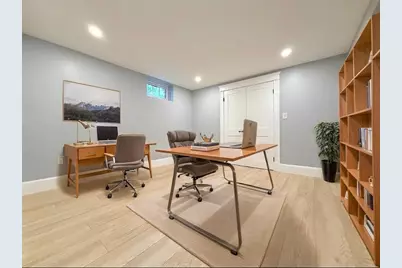 45 Grafton Street, Arlington, MA 02474 - Photo 21