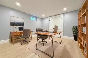 45 Grafton St, Arlington, MA 02474 - Photo 21