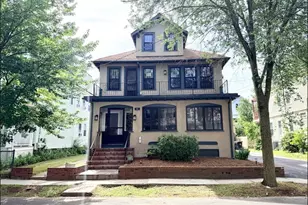 45 Grafton St, Arlington, MA 02474 - Photo 1