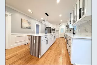45 Grafton Street, Arlington, MA 02474 - Photo 11