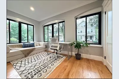 45 Grafton Street, Arlington, MA 02474 - Photo 7