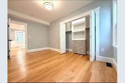 45 Grafton Street, Arlington, MA 02474 - Photo 15
