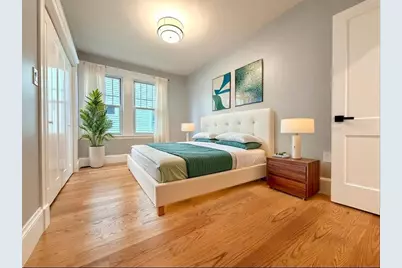 45 Grafton Street, Arlington, MA 02474 - Photo 17