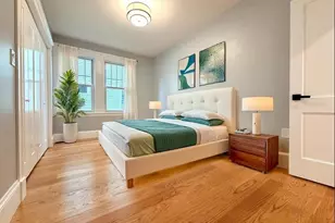 45 Grafton St, Arlington, MA 02474 - Photo 17