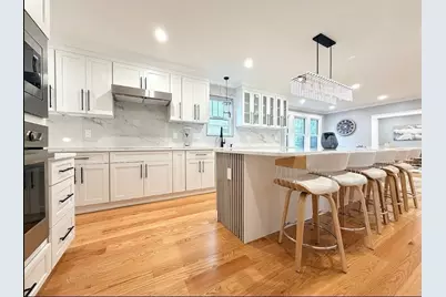 45 Grafton Street, Arlington, MA 02474 - Photo 13