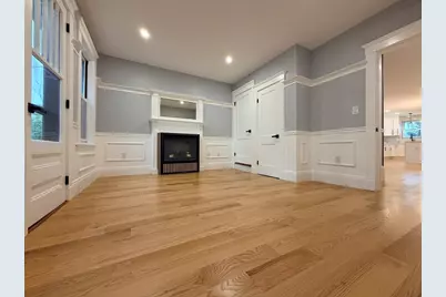 45 Grafton Street, Arlington, MA 02474 - Photo 25
