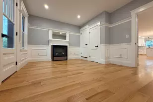45 Grafton St, Arlington, MA 02474 - Photo 25