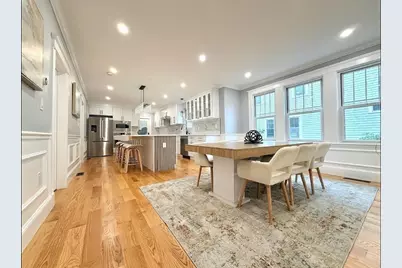 45 Grafton Street, Arlington, MA 02474 - Photo 9
