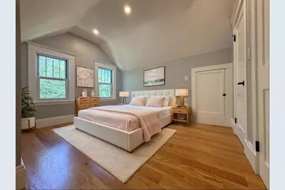 45 Grafton Street, Arlington, MA 02474 - Photo 37