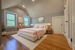 45 Grafton St, Arlington, MA 02474 - Photo 37