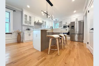 45 Grafton Street, Arlington, MA 02474 - Photo 27