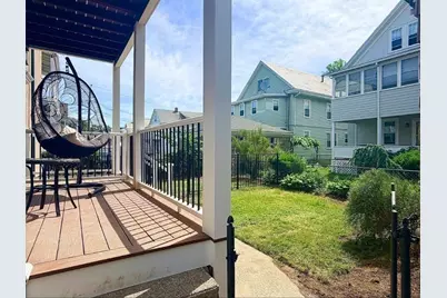 45 Grafton Street, Arlington, MA 02474 - Photo 41