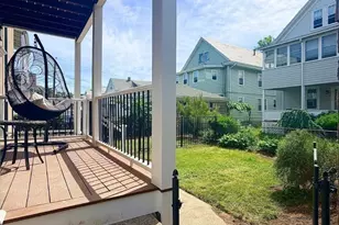 45 Grafton St, Arlington, MA 02474 - Photo 41