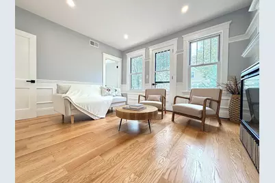 45 Grafton Street, Arlington, MA 02474 - Photo 25