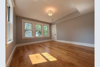 45 Grafton Street, Arlington, MA 02474 - Photo 35