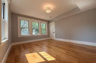 45 Grafton St, Arlington, MA 02474 - Photo 35