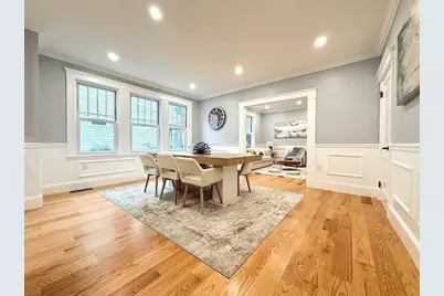 45 Grafton Street, Arlington, MA 02474 - Photo 11