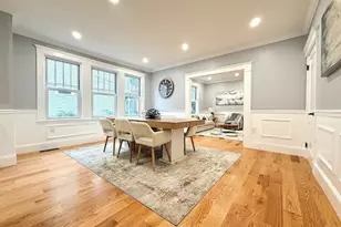 45 Grafton St, Arlington, MA 02474 - Photo 11
