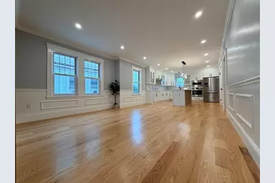 45 Grafton Street, Arlington, MA 02474 - Photo 27