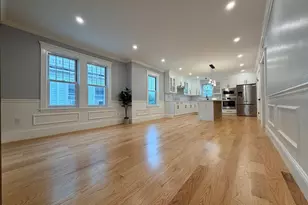 45 Grafton St, Arlington, MA 02474 - Photo 27