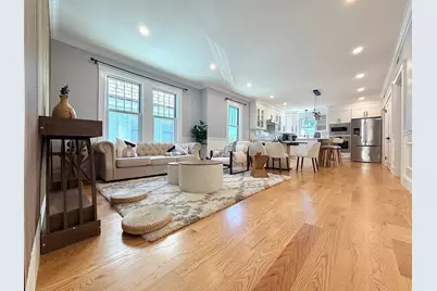 45 Grafton Street, Arlington, MA 02474 - Photo 23