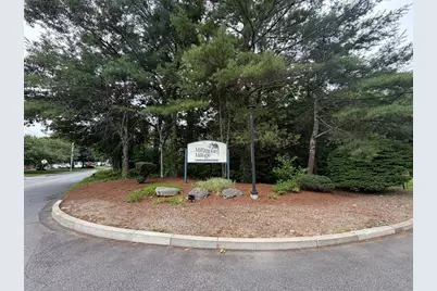 750 Whittenton St #422, Taunton, MA 02780 - Photo 31