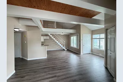 750 Whittenton St #422, Taunton, MA 02780 - Photo 11