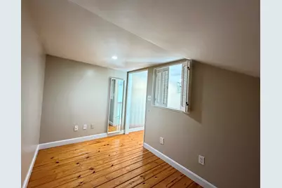 750 Whittenton St #422, Taunton, MA 02780 - Photo 15